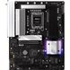 ASRock B860 Pro RS (4711378428001) 781902 фото 2
