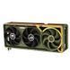 Відеокарта Asus ROG Astral GeForce RTX 5080 DOOM Edition OC (ROG-ASTRAL-RTX5080-O16G-DOOM-EDITION) 899671 фото 7