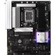 ASRock B860 Pro RS (4711378428001) 781902 фото 3