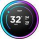 NZXT Kraken Elite 360 2024 Black (RL-KN36E-B2) 424822 фото 3