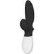 LELO Loki Wave 2 Black (SO8087) 369742 фото 2