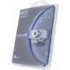 Gemix F9 Gray (6902002362060) 321768 фото 3