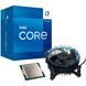Intel Core i7-14700 (BX8071514700) 464853 фото 10