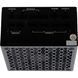 Vinga VPS-750GV3 (VPS-750GV3) 201934 фото 6