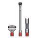 Dyson Car Cleaning Kit (908909-07) 583900 фото 1
