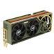Відеокарта Asus ROG Astral GeForce RTX 5080 DOOM Edition OC (ROG-ASTRAL-RTX5080-O16G-DOOM-EDITION) 899671 фото 6