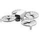 DJI Flip Drone RC 2 with Fly More Combo (CP.FP.00000181.04) 575272 фото 4