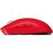 Logitech Pro X Superlight 2 SE Red (910-007552) 325127 фото 4