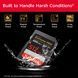 SanDisk 512 GB SDXC UHS-I U3 V30 Extreme PRO (SDSDXXD-512G-GN4IN) 225755 фото 5