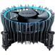 Intel Core i7-14700 (BX8071514700) 464853 фото 8