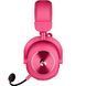 Logitech G Pro X 2 Lightspeed Pink (981-001275) 990593 фото 2