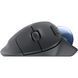 Logitech Ergo M575S Graphite (910-007029) 749078 фото 3