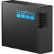 GoPro Enduro для HERO13 Black (AEBAT-001) 272125 фото 1
