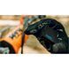 GoPro Enduro для HERO13 Black (AEBAT-001) 272125 фото 2