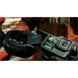 GoPro Enduro для HERO13 Black (AEBAT-001) 272125 фото 3
