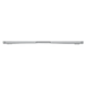 MacBook Air 15" M5/10CPU/10GPU/24GB/1TB Silver 2026 (MDVC4) MDVC4 фото 5