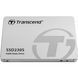 Transcend SSD230S 1 TB (TS1TSSD230S) 437944 фото 4
