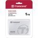 Transcend SSD230S 1 TB (TS1TSSD230S) 437944 фото 6