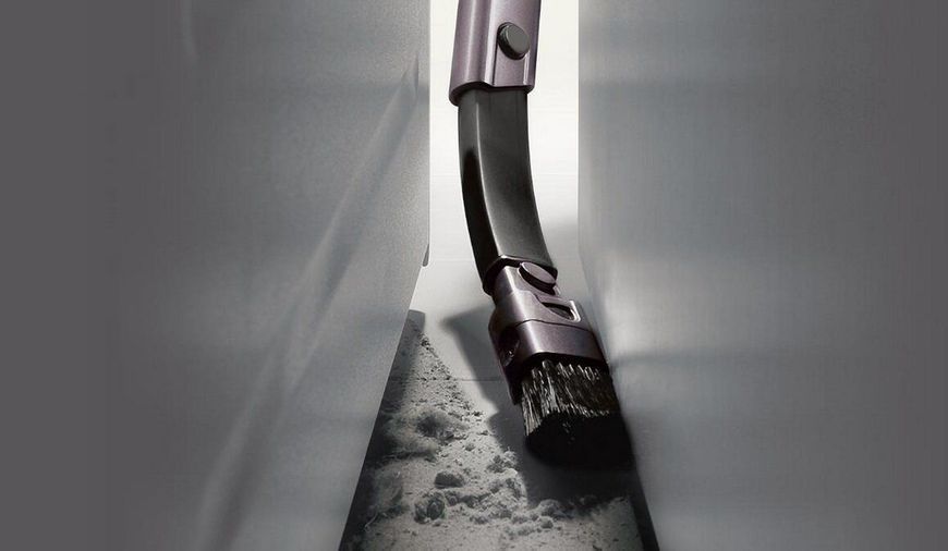 Dyson Car Cleaning Kit (908909-07) 583900 фото