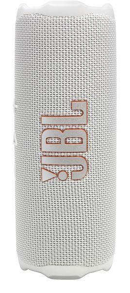JBL Flip 7 White (JBLFLIP7WHT) 386124 фото