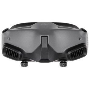 DJI Goggles 2 (CP.FP.00000056.02) 827041 фото