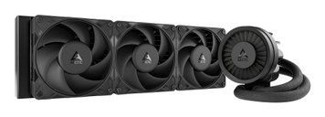 Arctic Liquid Freezer III Pro 360 (ACFRE00180A) 808095 фото