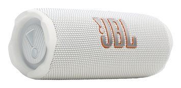 JBL Flip 7 White (JBLFLIP7WHT) 386124 фото