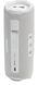 JBL Flip 7 White (JBLFLIP7WHT) 386124 фото 9