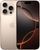 iPhone 16 Pro 128 ГБ Desert Titanium MYNF3 фото