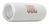 JBL Flip 7 White (JBLFLIP7WHT) 386124 фото