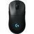 Logitech PRO 2 Lightspeed Black (910-007295) 139317 фото