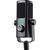Fifine Profile 3 USB Black (Profile3) 839751 фото