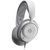 SteelSeries Arctis Nova 1P White (61612) 102286 фото