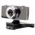 Gemix F9 Black (6902007339364) 691715 фото