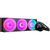 NZXT Kraken Plus 360 RGB V2 Black (RL-KR360-B2) 134825 фото