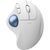 Logitech Ergo M575S Offwhite (910-007030) 315963 фото