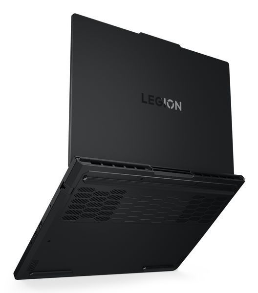Lenovo Legion Pro 5 16IAX10 Eclipse Black (83F30009US) 647588 фото