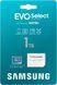 Samsung 1 TB microSDXC UHS-I U3 V30 A2 EVO Select + SD Adapter (MB-ME1T0SA) 842525 фото 3