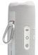JBL Flip 7 White (JBLFLIP7WHT) 386124 фото 8