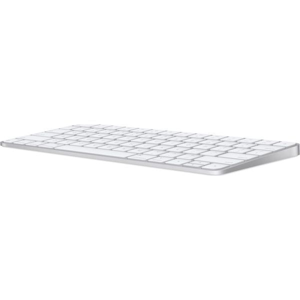 Apple Magic Keyboard 2021 (MK2A3) MK2A3 фото