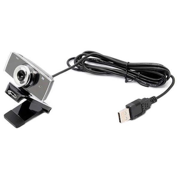 Gemix F9 Black (6902007339364) 691715 фото