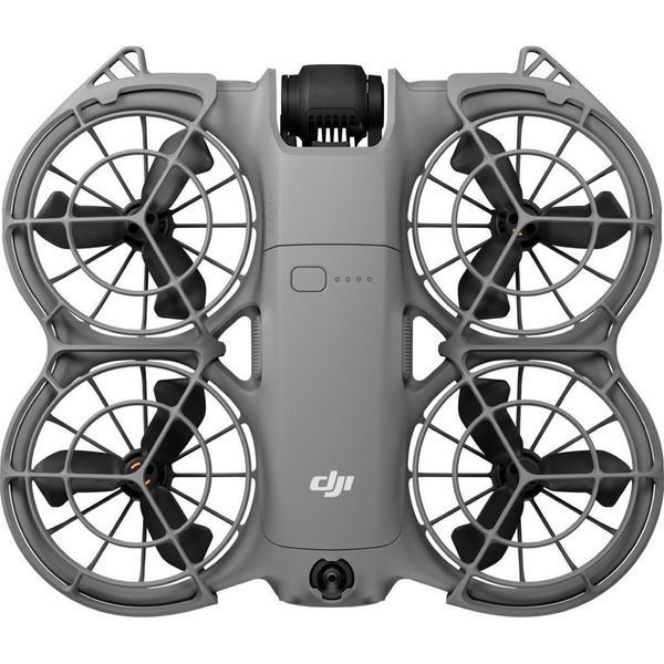 DJI Neo 2 Fly More Combo (CP.FP.00000272.01) 636061 фото