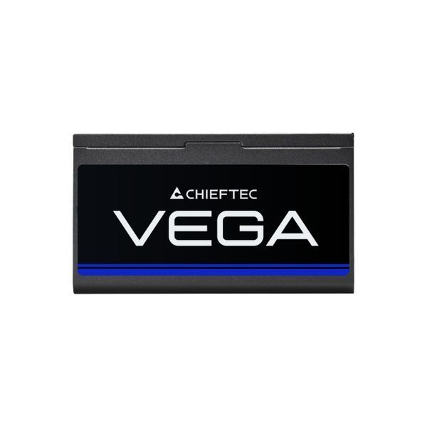 Chieftec Vega 850W (PPG-850-S) 545026 фото