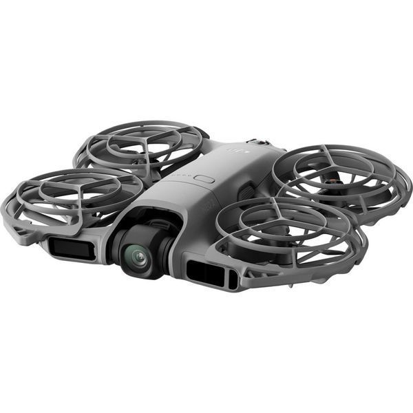 DJI Neo 2 Fly More Combo (CP.FP.00000272.01) 636061 фото
