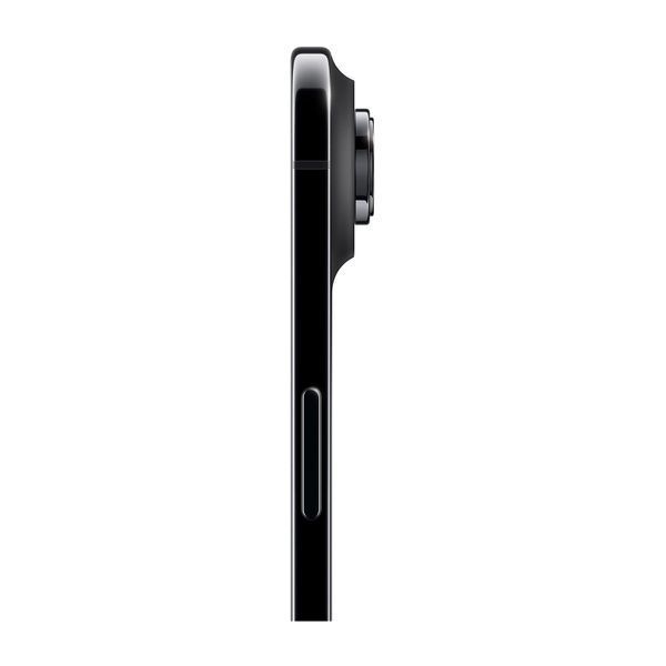 Apple iPhone Air 1 ТБ Space Black MG3D4 фото