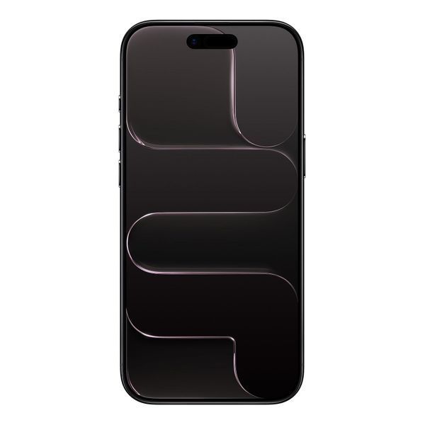 Apple iPhone Air 1 ТБ Space Black MG3D4 фото