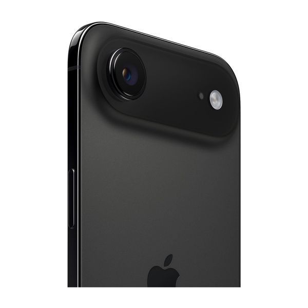 Apple iPhone Air 1 ТБ Space Black MG3D4 фото