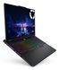 Lenovo Legion Pro 5 16IAX10 Eclipse Black (83F30009US) 647588 фото 16
