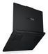 Lenovo Legion Pro 5 16IAX10 Eclipse Black (83F30009US) 647588 фото 7