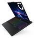 Lenovo Legion Pro 5 16IAX10 Eclipse Black (83F30009US) 647588 фото 5
